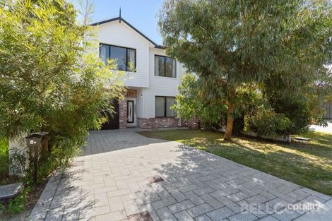 Property photo of 8B Walter Road East Bassendean WA 6054