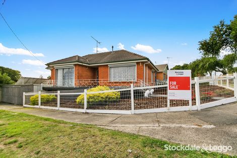 13 Denise St, Morwell, VIC 3840