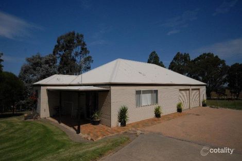 Property photo of 98 Doyles Road Lucknow VIC 3875