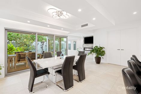 Property photo of 18 Birkalla Terrace Plympton SA 5038