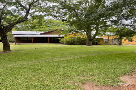 48 Cobah Rd, Fiddletown, NSW 2159