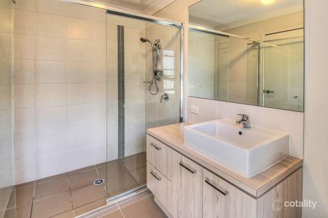 Property photo of 20 Yengo Street Parkinson QLD 4115