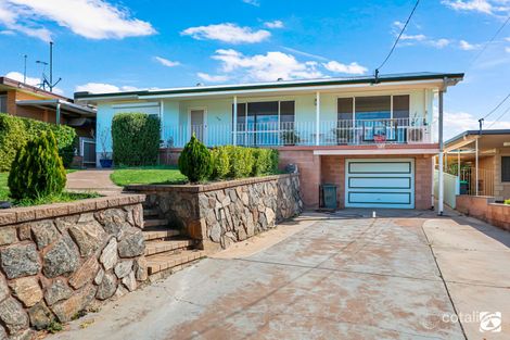Property photo of 574 O'Neill Street Broken Hill NSW 2880