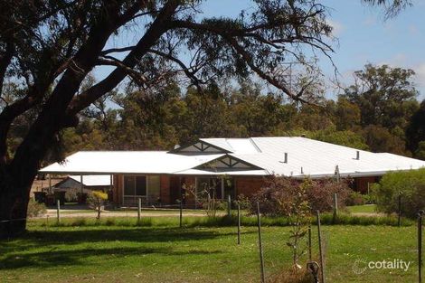 59 Teakwood Cl, Lake Clifton, WA 6215