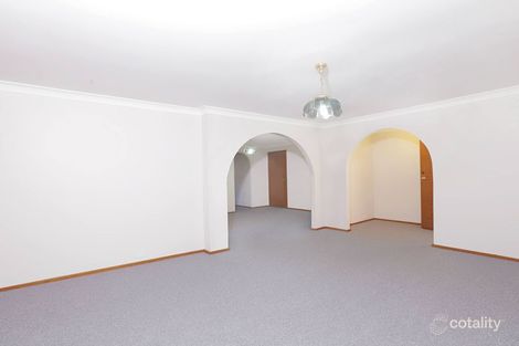 Property photo of 9/77 Broughton Street Campbelltown NSW 2560