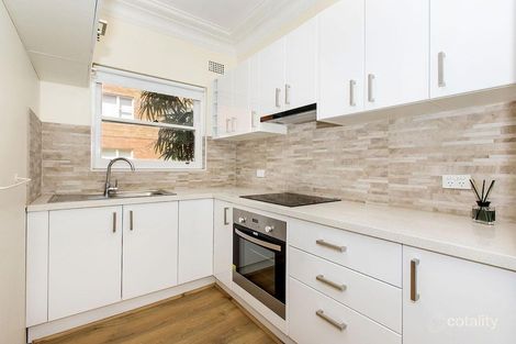 2/157-159 The Grand Pde, Monterey, NSW 2217