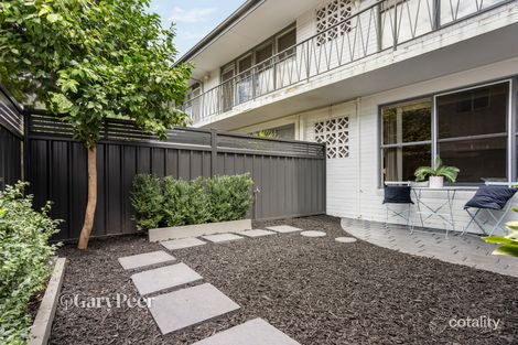 5/7 Hudson St, Caulfield North, VIC 3161