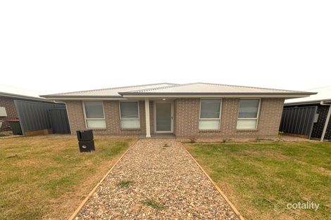 61 Wirraway Bvd, Badagarang, NSW 2540