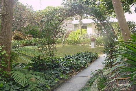 21/8a Wylde St, Potts Point, NSW 2011