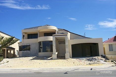 213 Flinders Ave, Hillarys, WA 6025