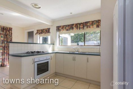 Property photo of 89 Foreshore Road Kelso TAS 7270