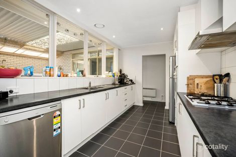 Property photo of 3/4 Mason Court Highett VIC 3190
