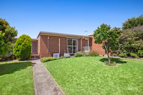 Property photo of 3/4 Mason Court Highett VIC 3190