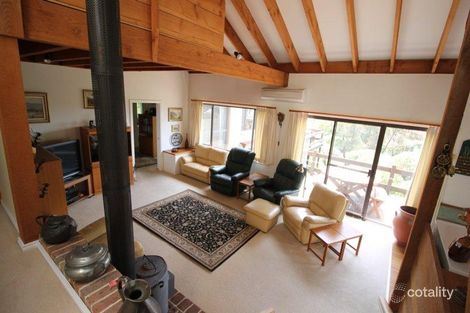 Property photo of 64 Tyndall Street Mittagong NSW 2575