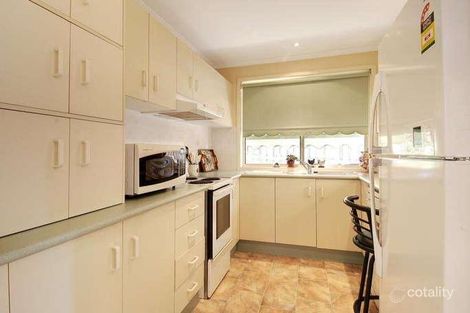 Property photo of 46 Stanthorpe Drive Kanahooka NSW 2530