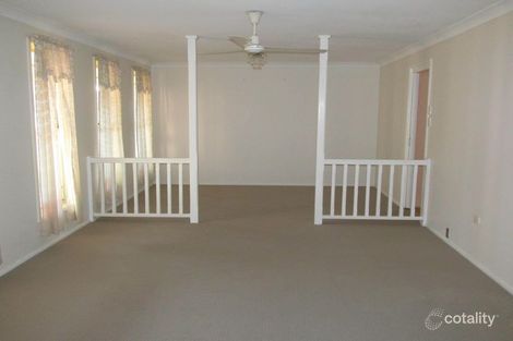 Property photo of 14 Dwyer Avenue Woy Woy NSW 2256