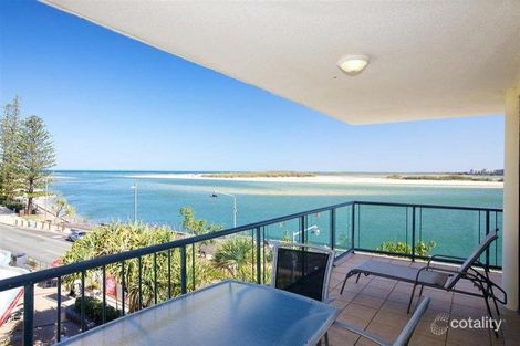 Property photo of 21/100 Bulcock Street Caloundra QLD 4551