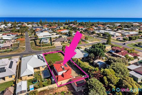 Property photo of 44 Yanrey Street Golden Bay WA 6174