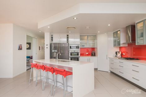 Property photo of 7 Silky Oak Court Norman Gardens QLD 4701