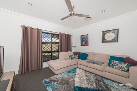 Property photo of 7 Silky Oak Court Norman Gardens QLD 4701