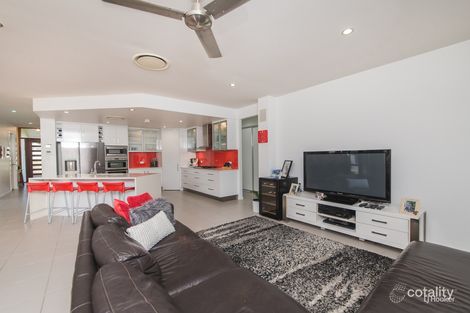 Property photo of 7 Silky Oak Court Norman Gardens QLD 4701