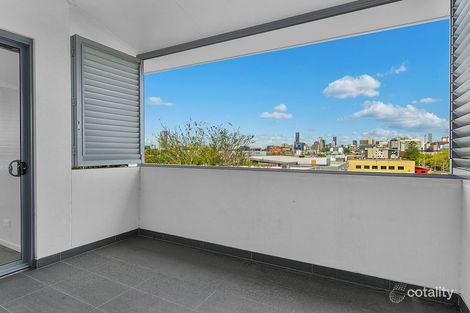 18/85 Victoria St, Windsor, QLD 4030