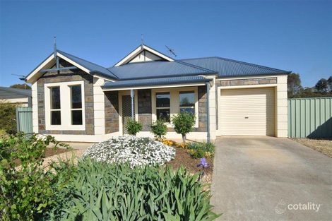 27 Strathmont Dr, Strathalbyn, SA 5255