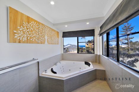 Property photo of 138 Woongarra Scenic Drive Bargara QLD 4670
