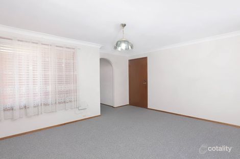 Property photo of 9/77 Broughton Street Campbelltown NSW 2560