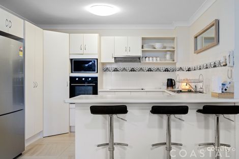 Property photo of 9/37 Meron Street Southport QLD 4215