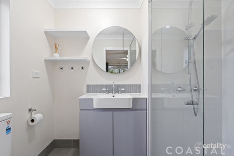 Property photo of 9/37 Meron Street Southport QLD 4215