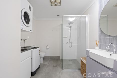 Property photo of 9/37 Meron Street Southport QLD 4215