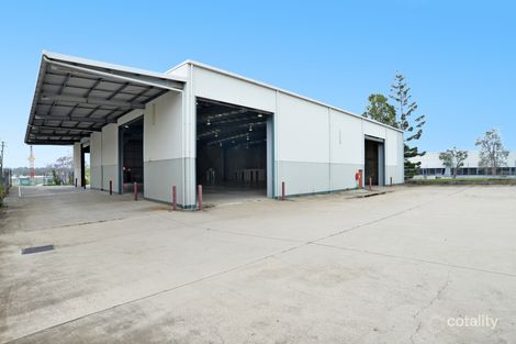 1310 Boundary Rd, Wacol, QLD 4076