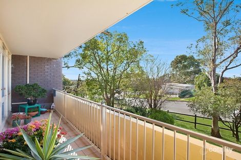 Property photo of 3/34 Byron Street Wyong NSW 2259