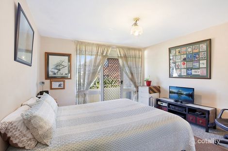 Property photo of 3/34 Byron Street Wyong NSW 2259