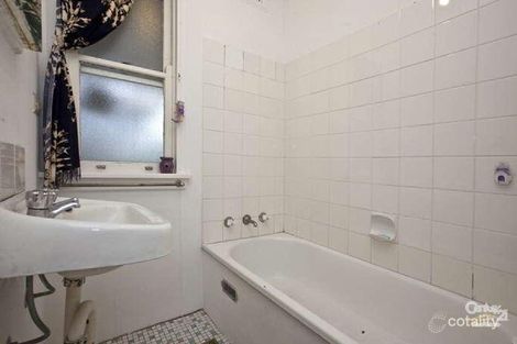 Property photo of 40 Woods Street Redhead NSW 2290