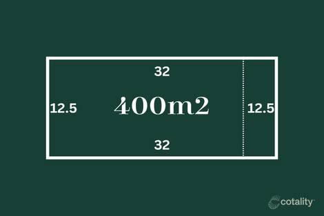 8 Railway Pde, Kalkallo, VIC 3064