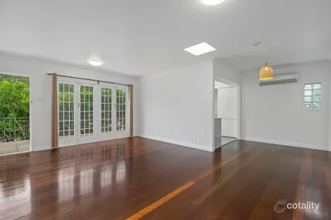 Property photo of 653 Moggill Road Chapel Hill QLD 4069