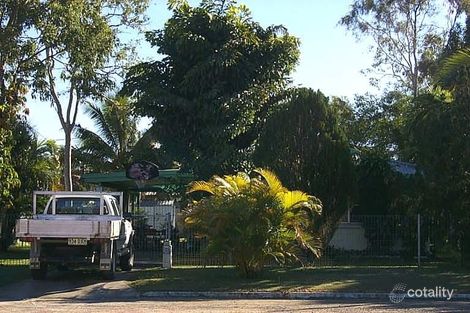 71 Geaney Lane, Deeragun, QLD 4818