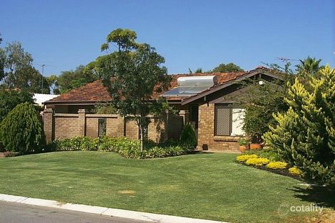 39 Trusmore Cres, Craigie, WA 6025