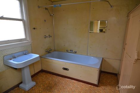 Property photo of 283 Main Street Lithgow NSW 2790