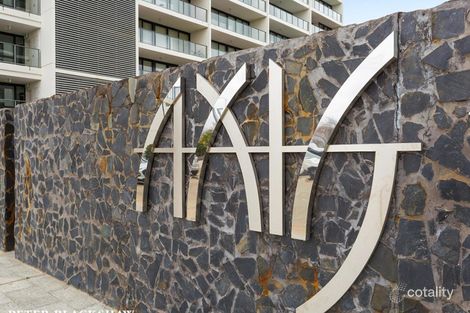 242/1 Mouat St, Lyneham, ACT 2602