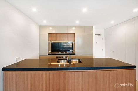 Property photo of 301E/1 Collingridge Drive Ryde NSW 2112