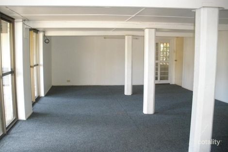 Property photo of 2 Bradman Street Caboolture QLD 4510