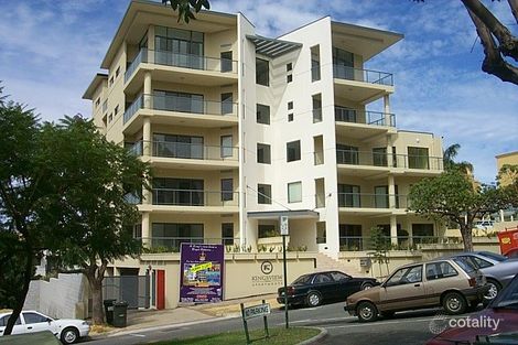 41 Mount St, West Perth, WA 6005