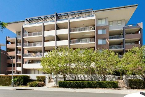 52/4-10 Benedict Ct, Holroyd, NSW 2142