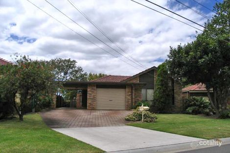 128 Woronora Cres, Como, NSW 2226