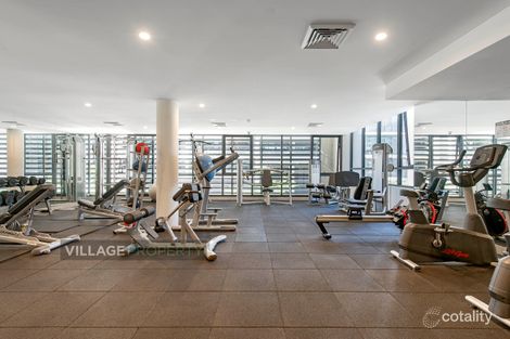 Property photo of 622/1 Broughton Street Parramatta NSW 2150