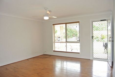 Property photo of 28 Batehaven Street Loganholme QLD 4129