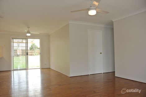 Property photo of 28 Batehaven Street Loganholme QLD 4129